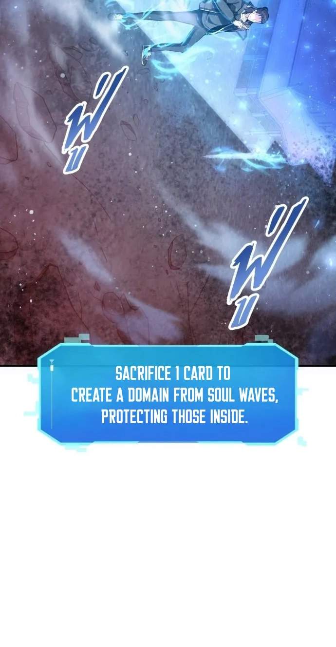 Shaman's Deck Needs SSR Chapter 5 page 62