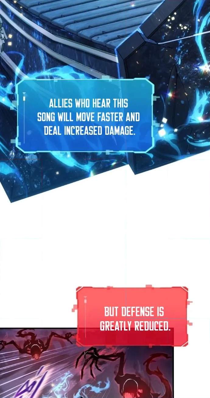 Shaman's Deck Needs SSR Chapter 5 page 70