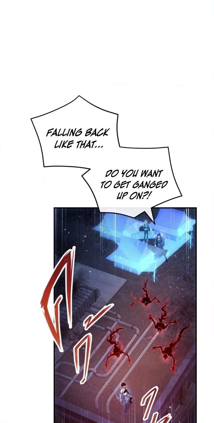 Shaman's Deck Needs SSR Chapter 5 page 80