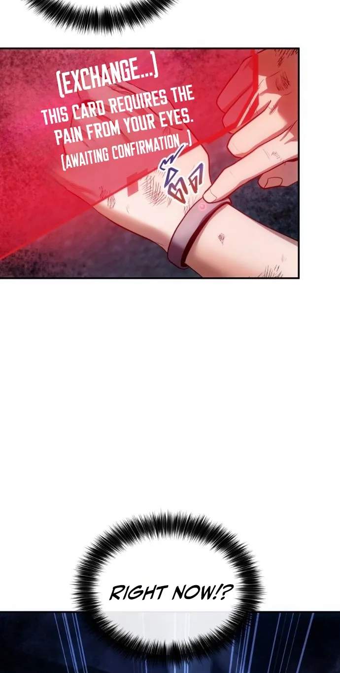 Shaman's Deck Needs SSR Chapter 5 page 82