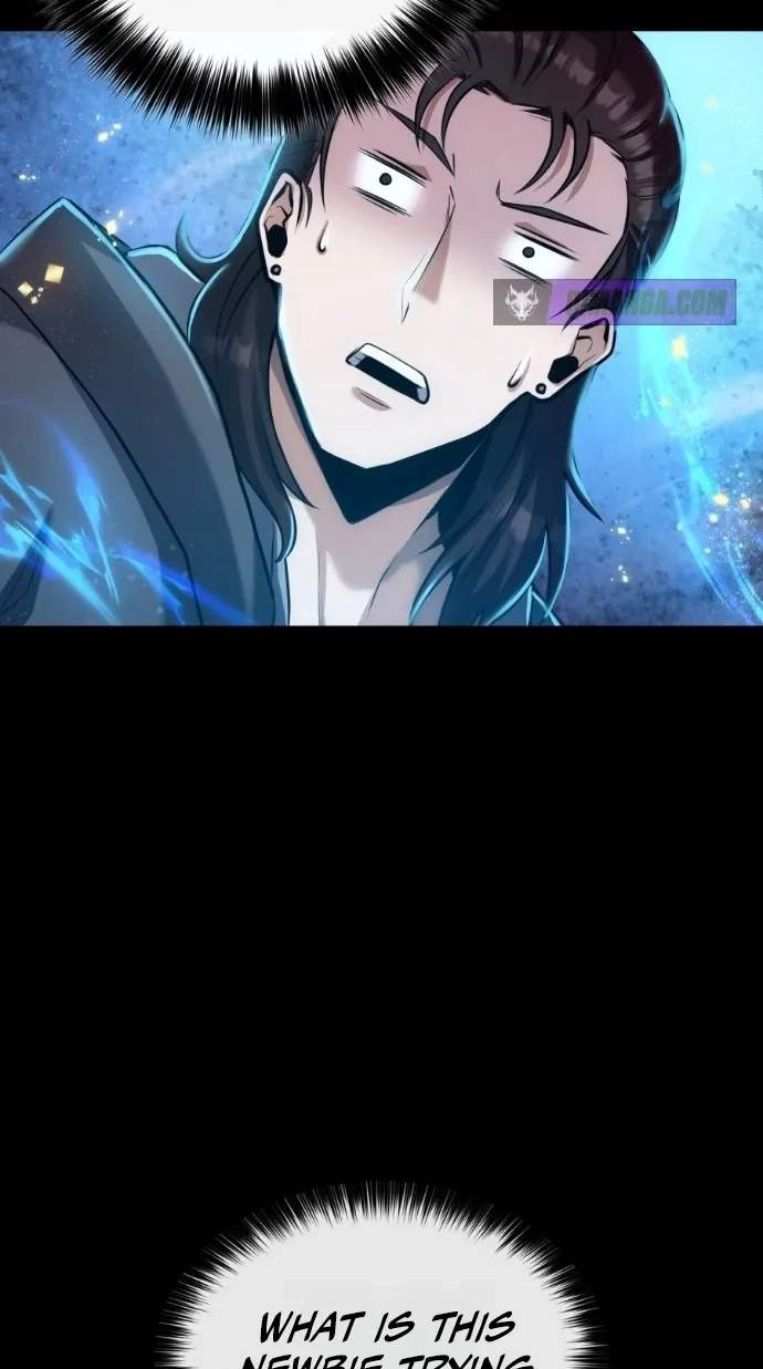 Shaman's Deck Needs SSR Chapter 5 page 91
