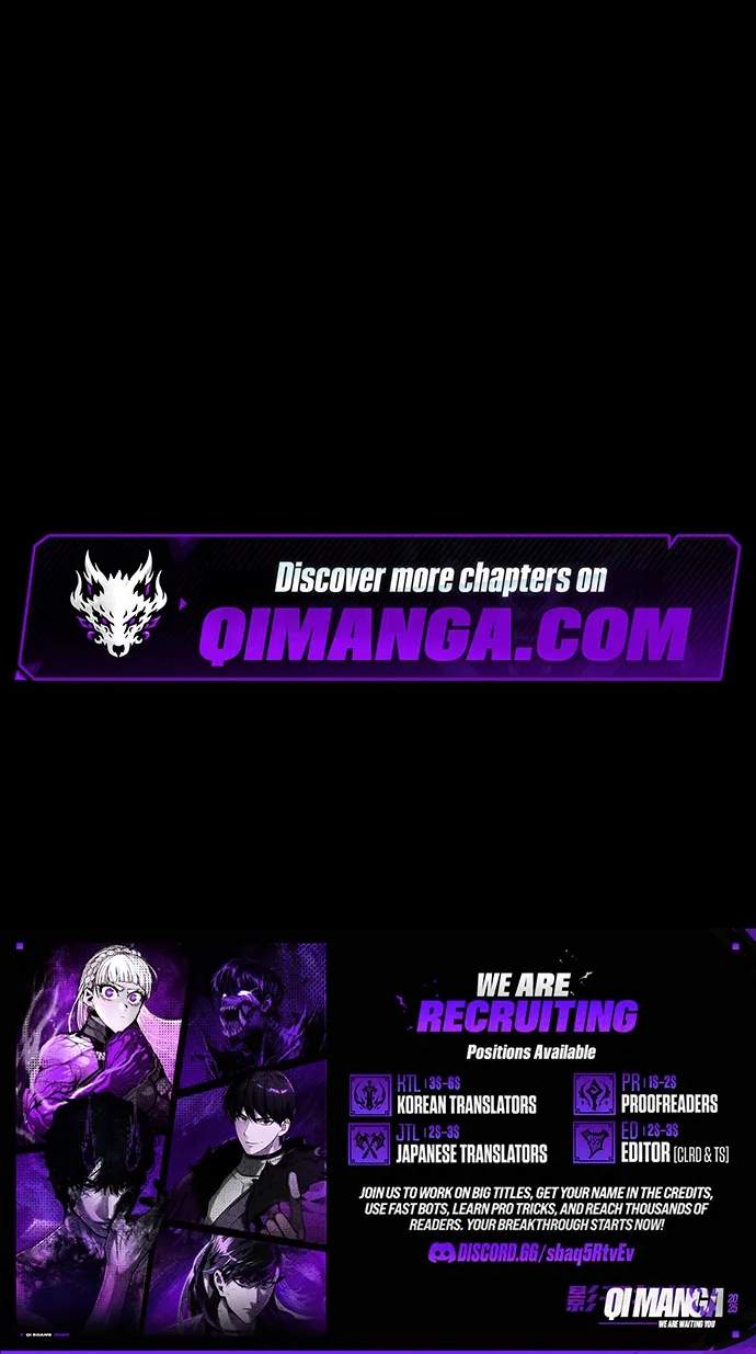 Shaman's Deck Needs SSR Chapter 5 page 93