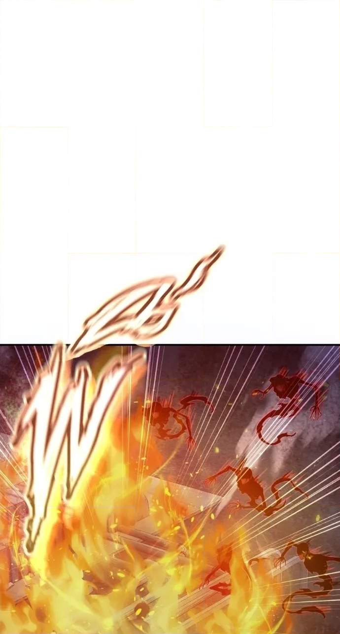 Shaman's Deck Needs SSR Chapter 6 page 10