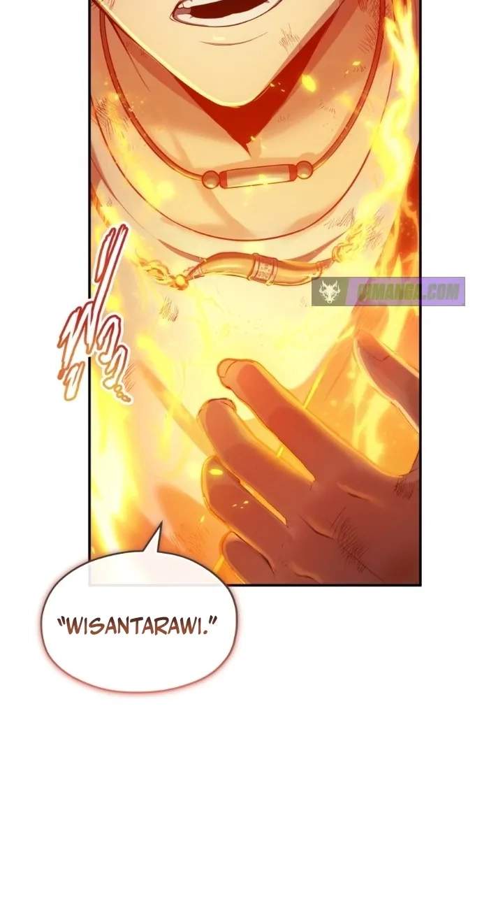 Shaman's Deck Needs SSR Chapter 6 page 9