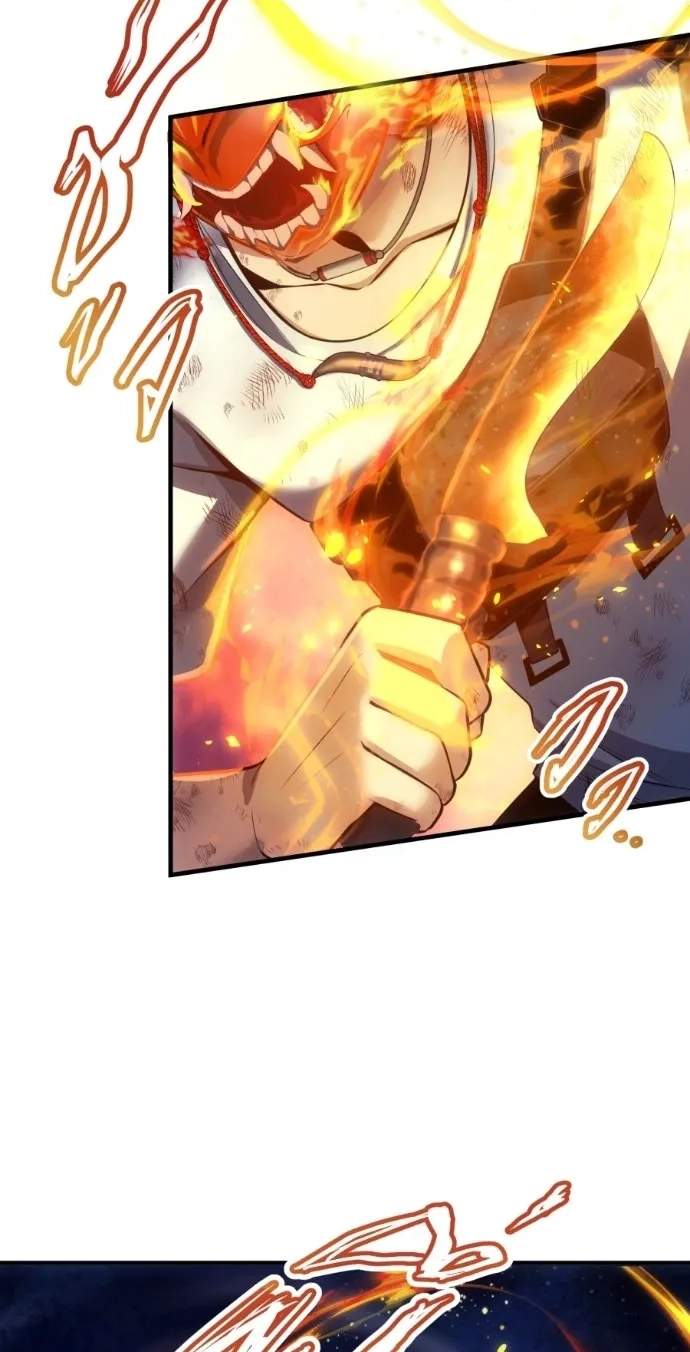 Shaman's Deck Needs SSR Chapter 6 page 18