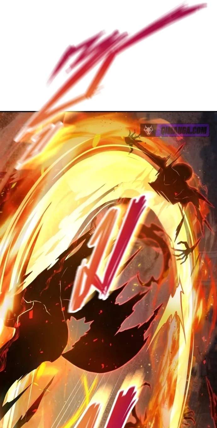 Shaman's Deck Needs SSR Chapter 6 page 24