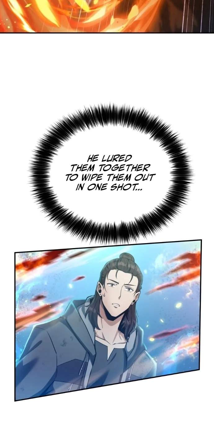 Shaman's Deck Needs SSR Chapter 6 page 26