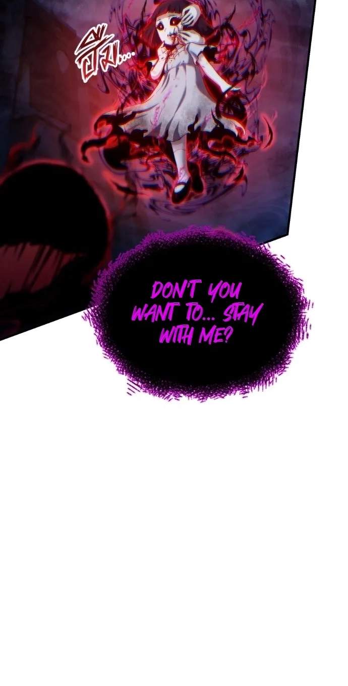 Shaman's Deck Needs SSR Chapter 6 page 33