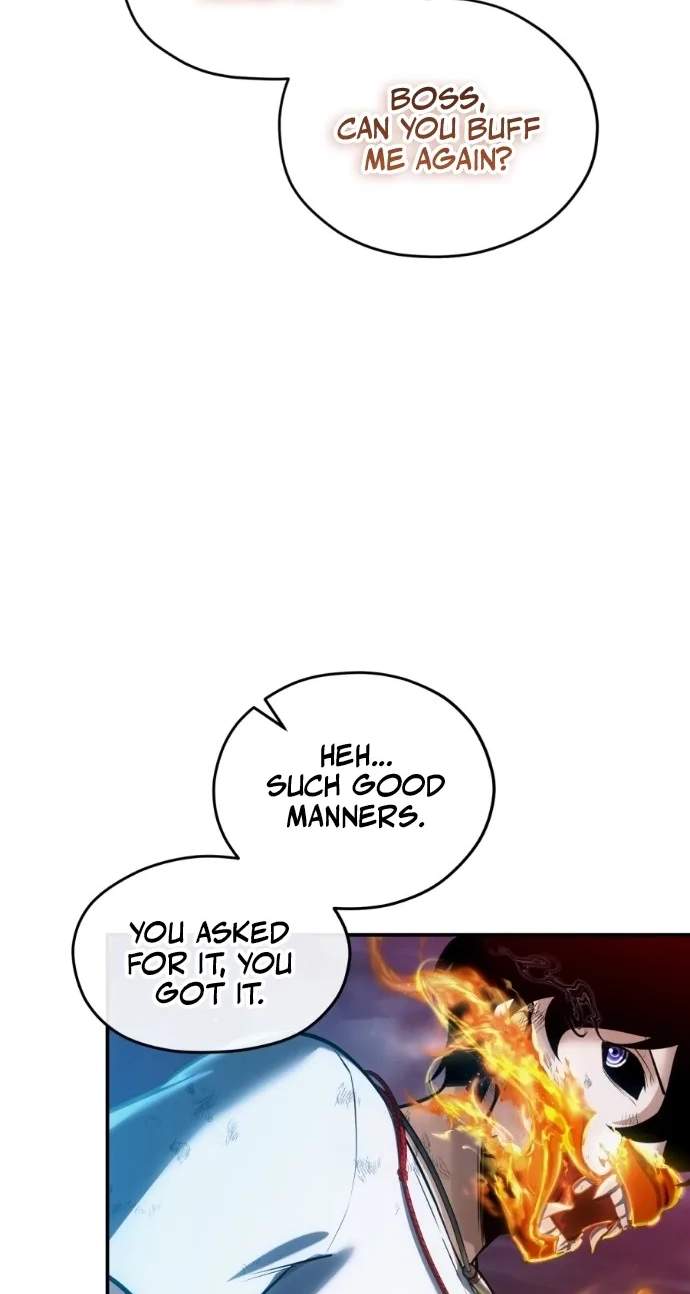 Shaman's Deck Needs SSR Chapter 6 page 35