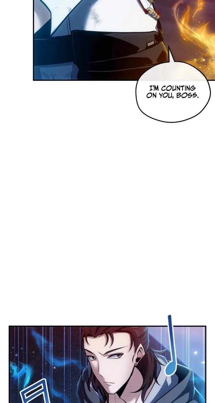 Shaman's Deck Needs SSR Chapter 6 page 36
