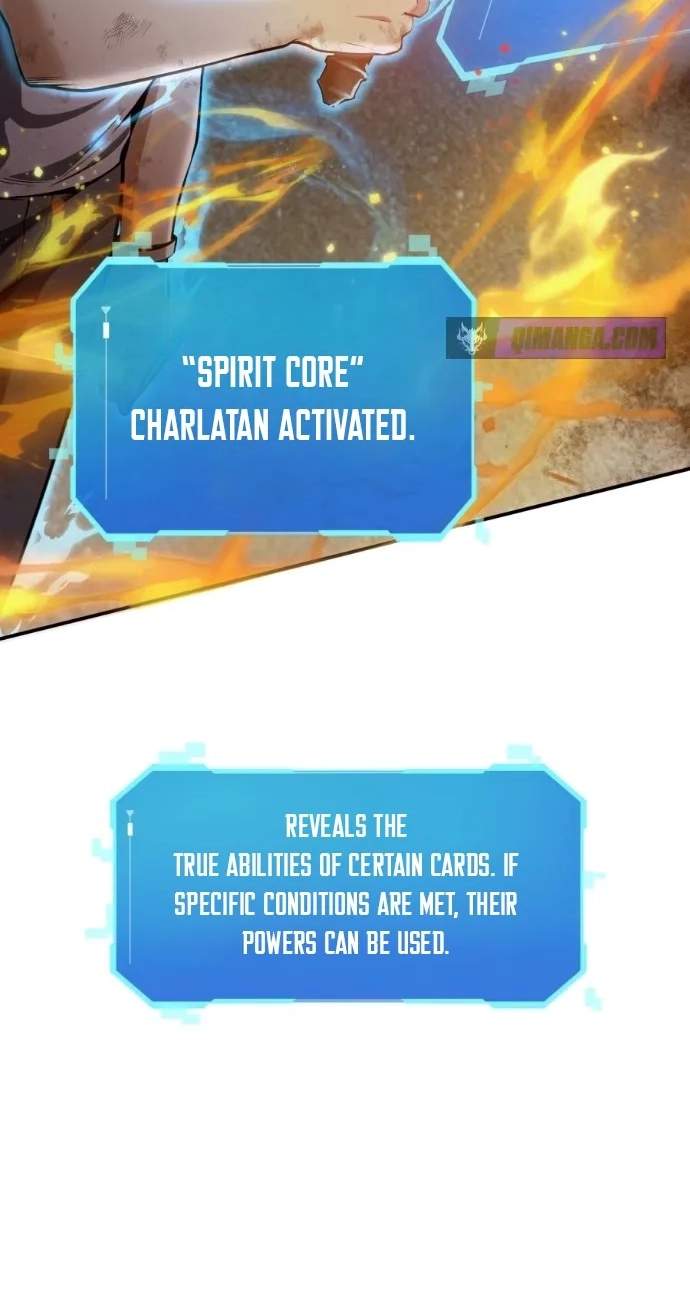 Shaman's Deck Needs SSR Chapter 6 page 39
