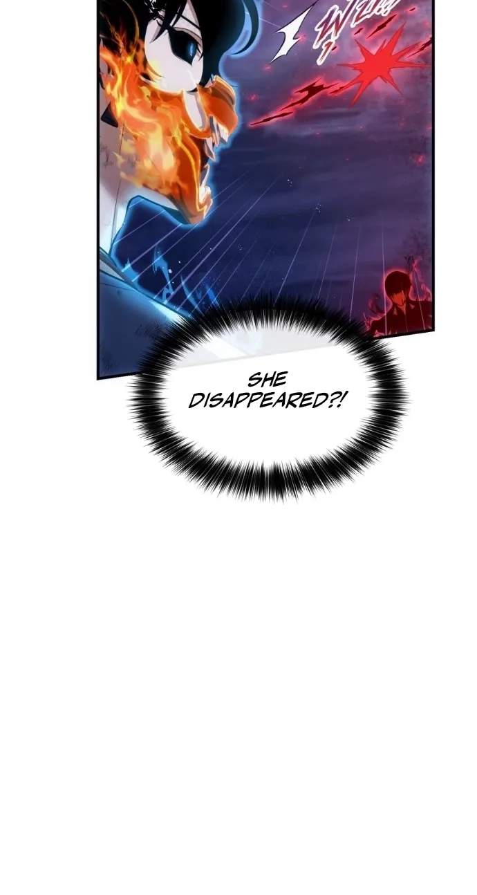 Shaman's Deck Needs SSR Chapter 6 page 42