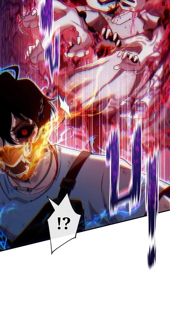 Shaman's Deck Needs SSR Chapter 6 page 44