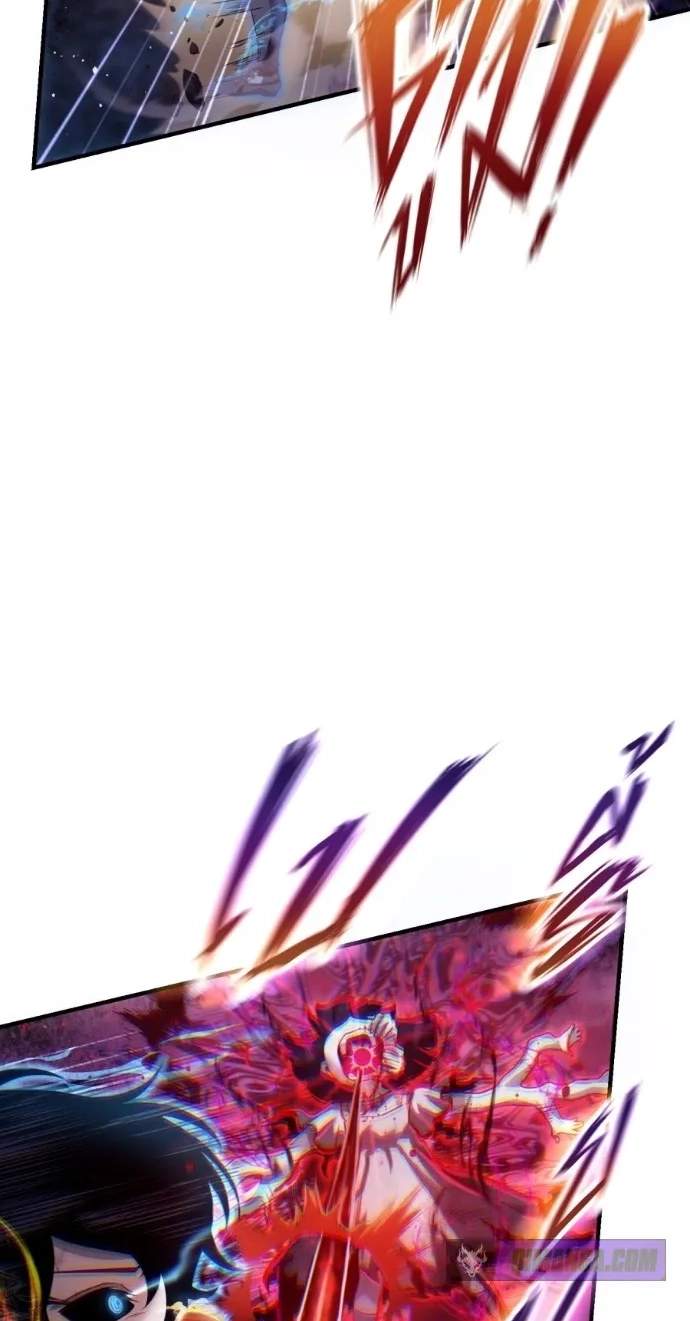 Shaman's Deck Needs SSR Chapter 6 page 46