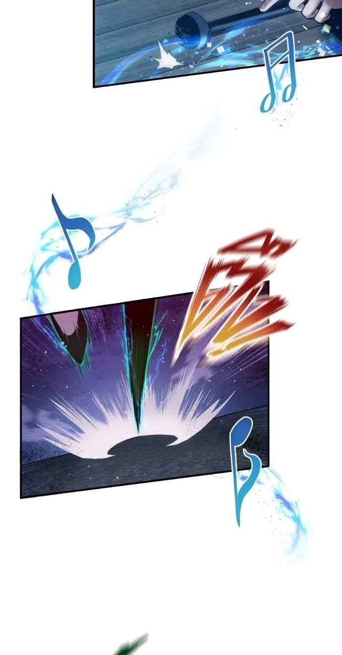 Shaman's Deck Needs SSR Chapter 6 page 53
