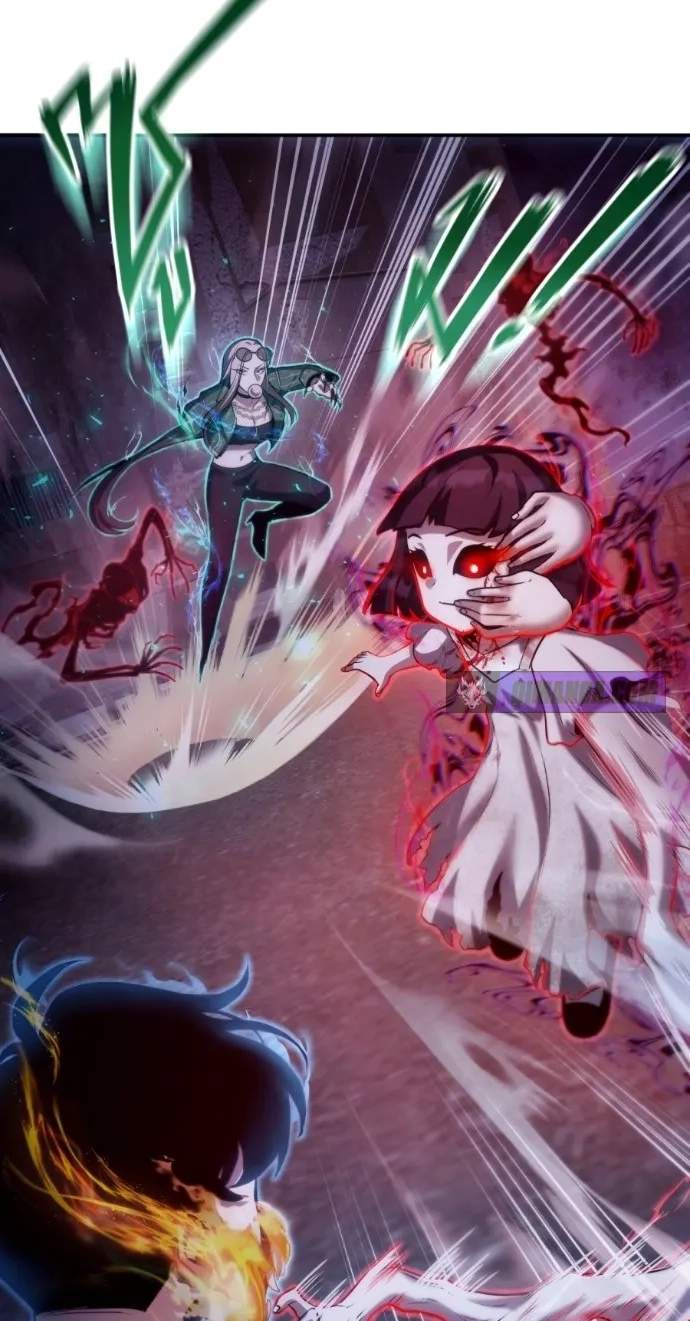 Shaman's Deck Needs SSR Chapter 6 page 54