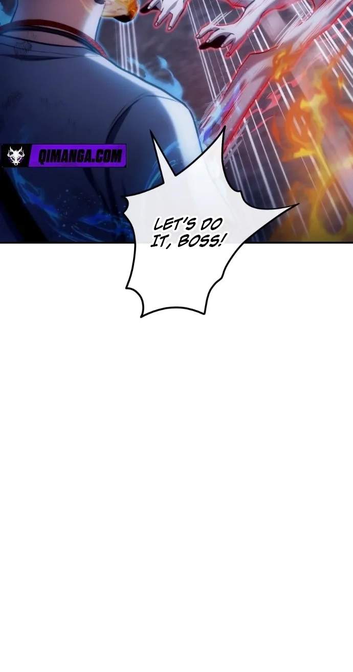 Shaman's Deck Needs SSR Chapter 6 page 55
