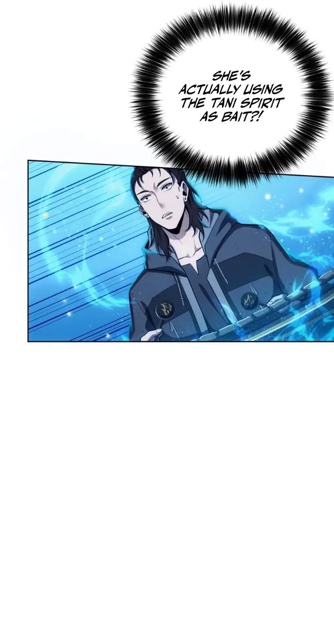 Shaman's Deck Needs SSR Chapter 6 page 56
