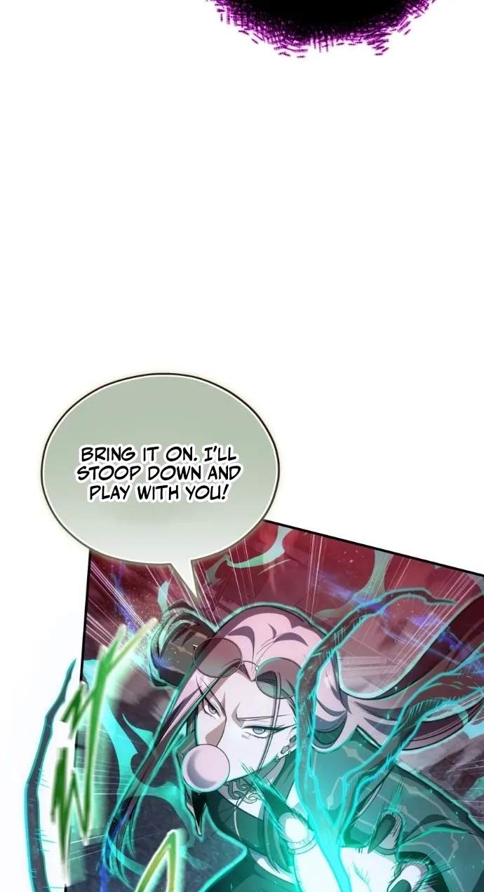 Shaman's Deck Needs SSR Chapter 6 page 58