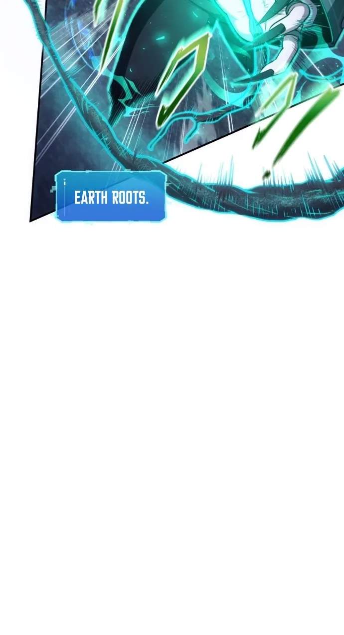Shaman's Deck Needs SSR Chapter 6 page 59