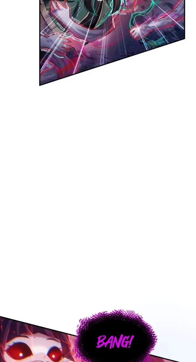 Shaman's Deck Needs SSR Chapter 6 page 63