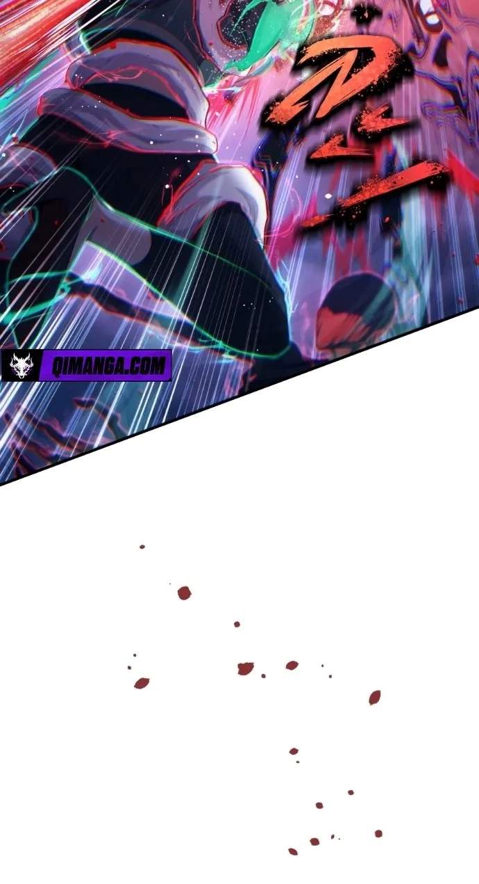 Shaman's Deck Needs SSR Chapter 6 page 66