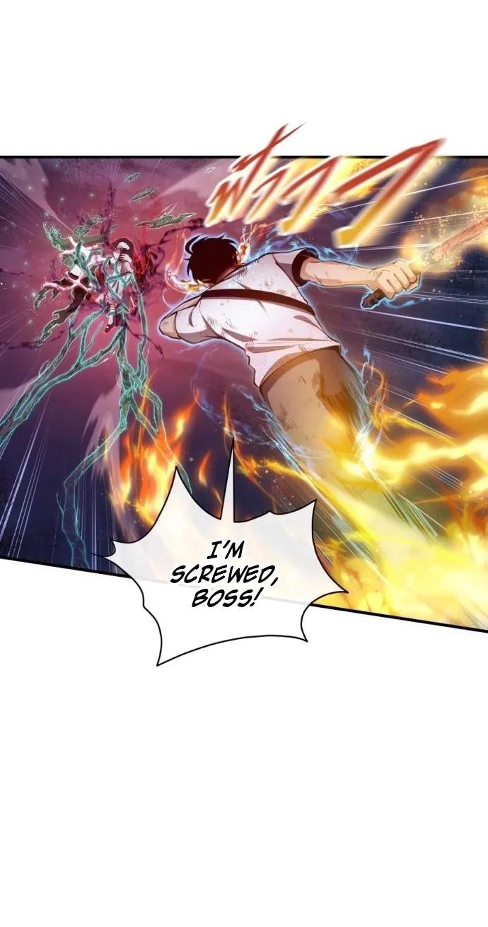 Shaman's Deck Needs SSR Chapter 6 page 69