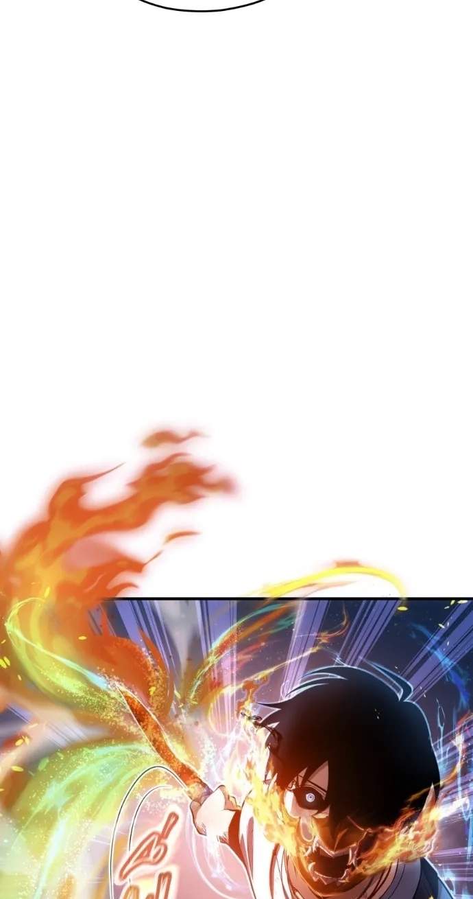 Shaman's Deck Needs SSR Chapter 6 page 71