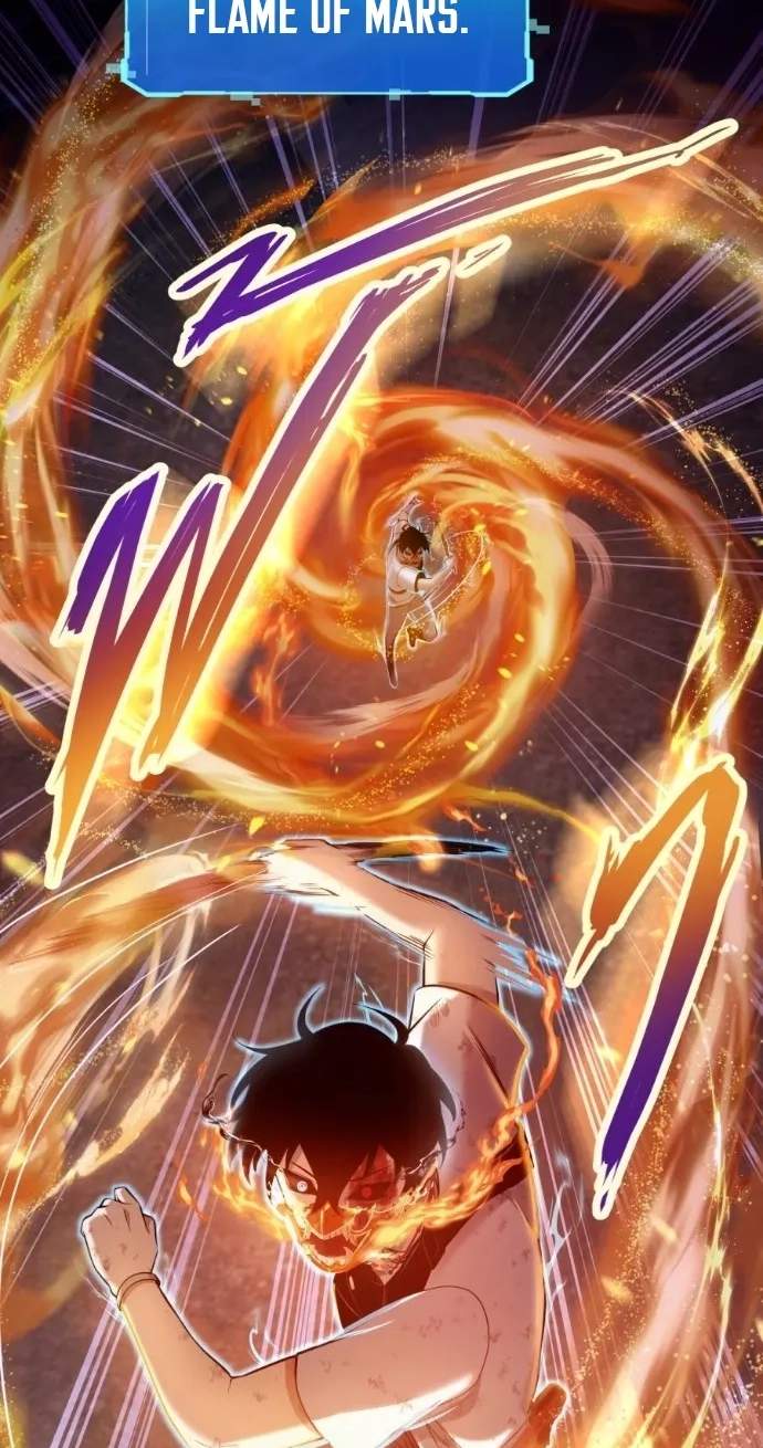 Shaman's Deck Needs SSR Chapter 6 page 74