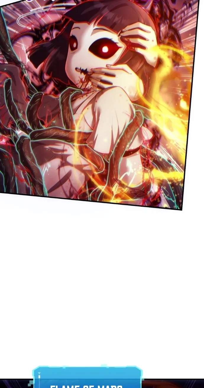 Shaman's Deck Needs SSR Chapter 6 page 73