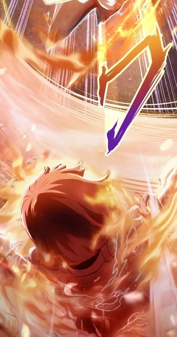 Shaman's Deck Needs SSR Chapter 6 page 75