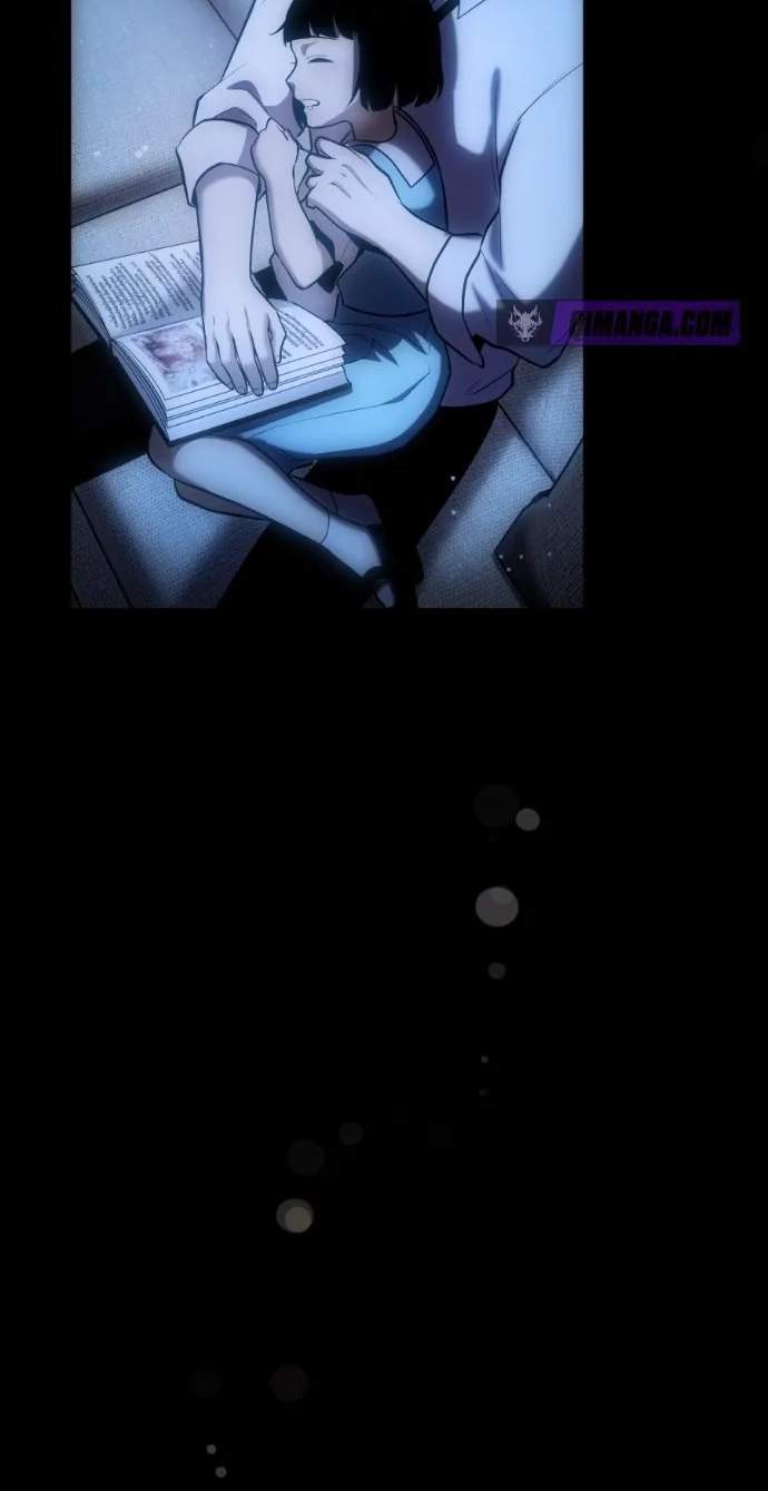 Shaman's Deck Needs SSR Chapter 6 page 85