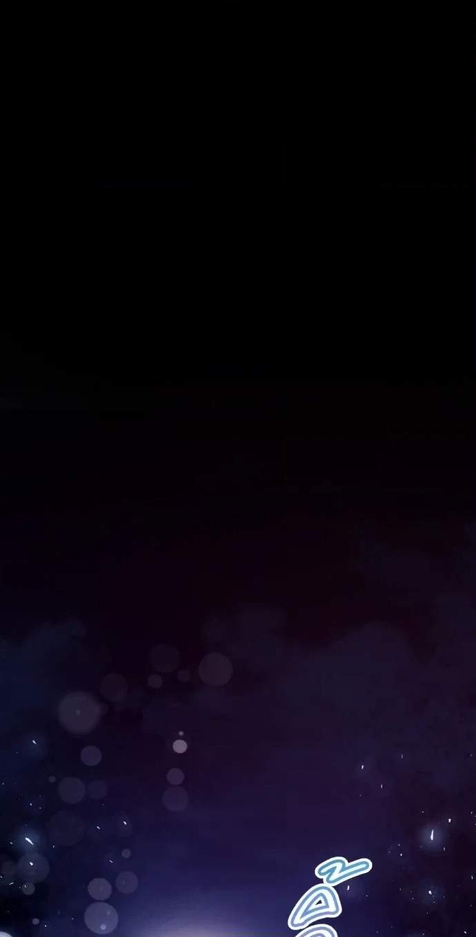 Shaman's Deck Needs SSR Chapter 6 page 90