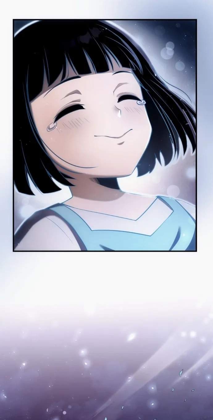 Shaman's Deck Needs SSR Chapter 6 page 93