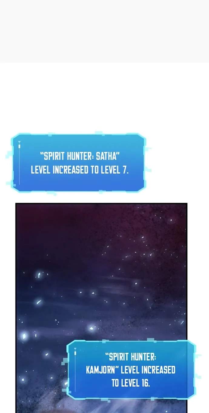 Shaman's Deck Needs SSR Chapter 6 page 95