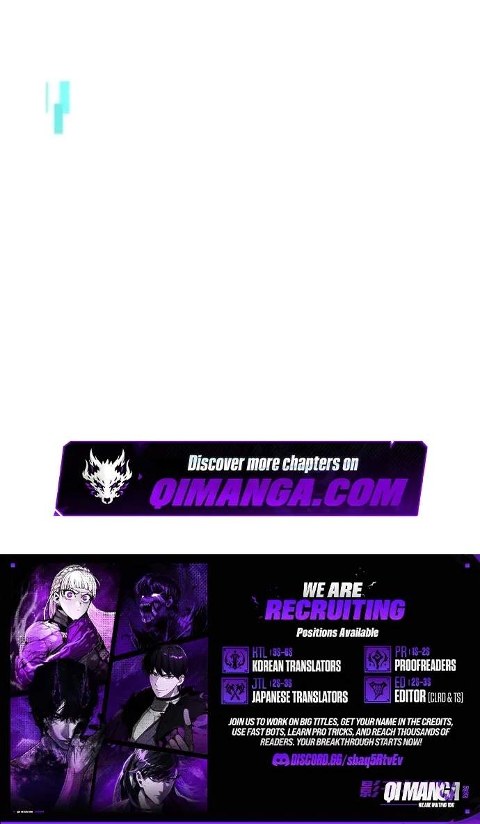 Shaman's Deck Needs SSR Chapter 6 page 103