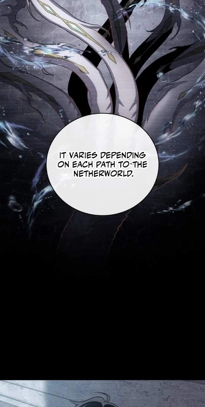 Shaman's Deck Needs SSR Chapter 7 page 36