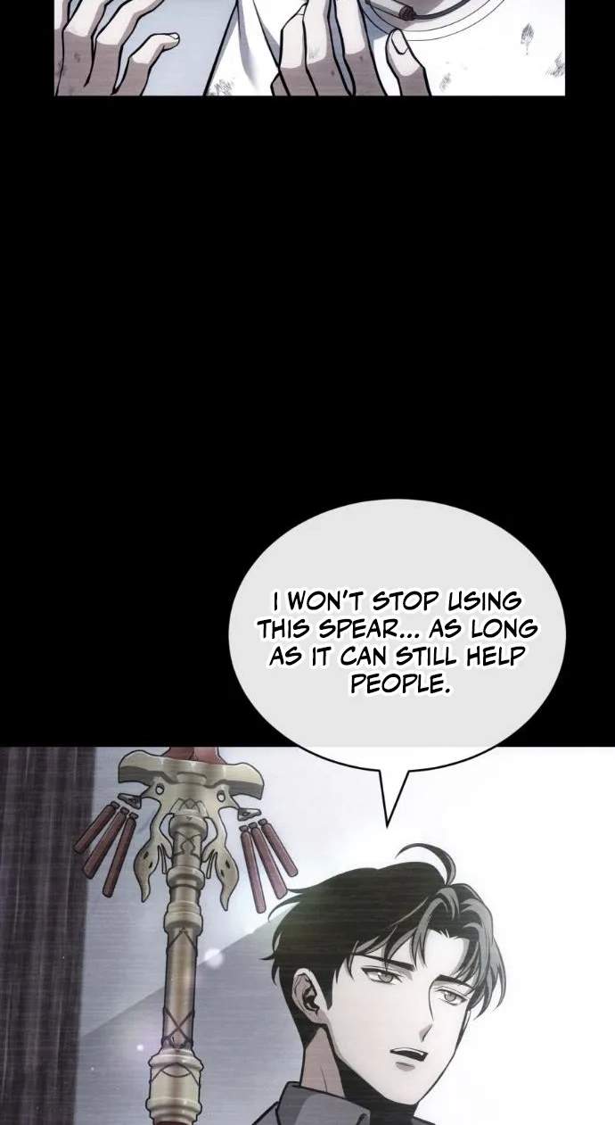 Shaman's Deck Needs SSR Chapter 7 page 51