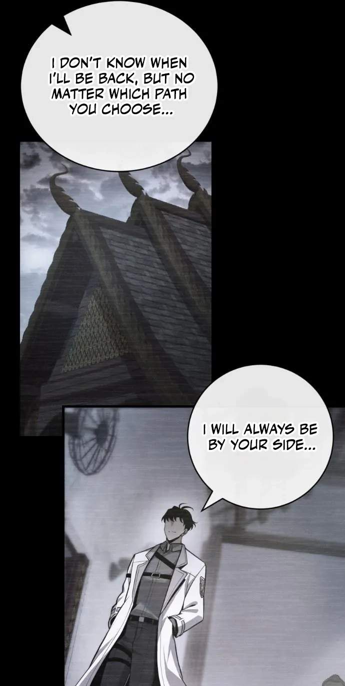 Shaman's Deck Needs SSR Chapter 7 page 56