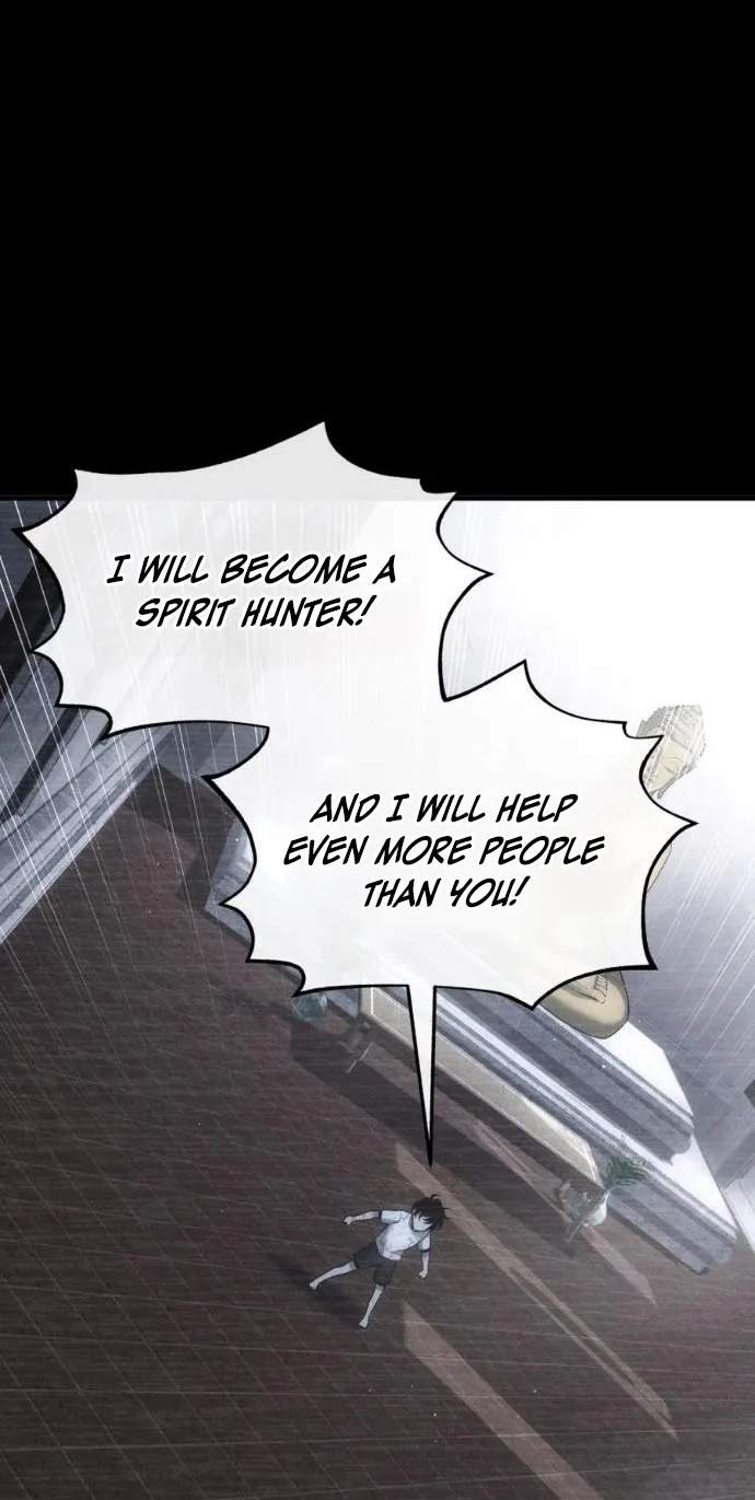 Shaman's Deck Needs SSR Chapter 7 page 59