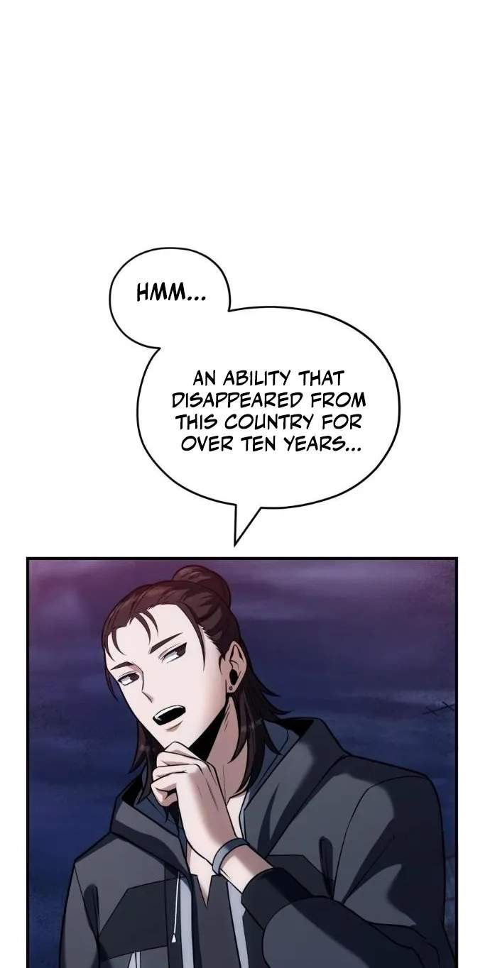 Shaman's Deck Needs SSR Chapter 7 page 67