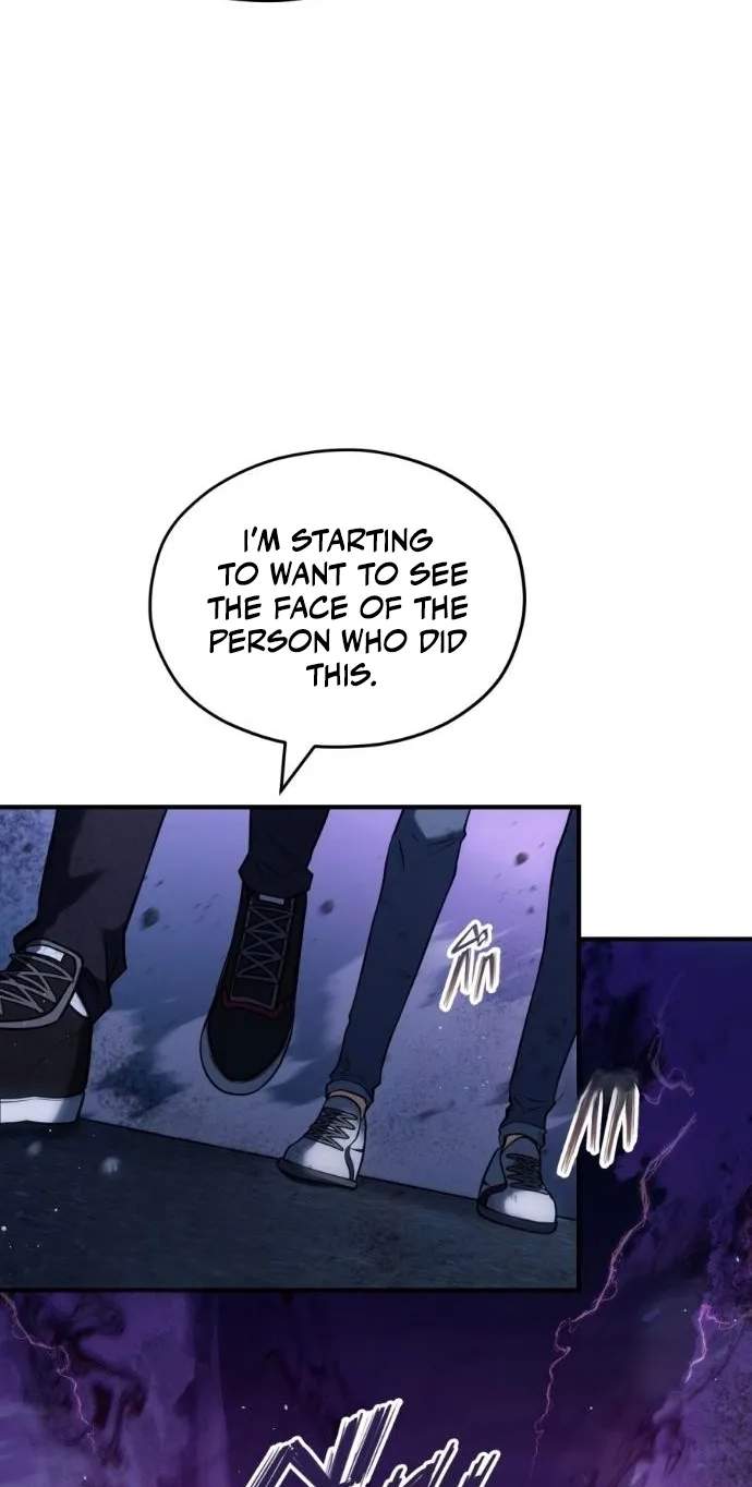 Shaman's Deck Needs SSR Chapter 7 page 79