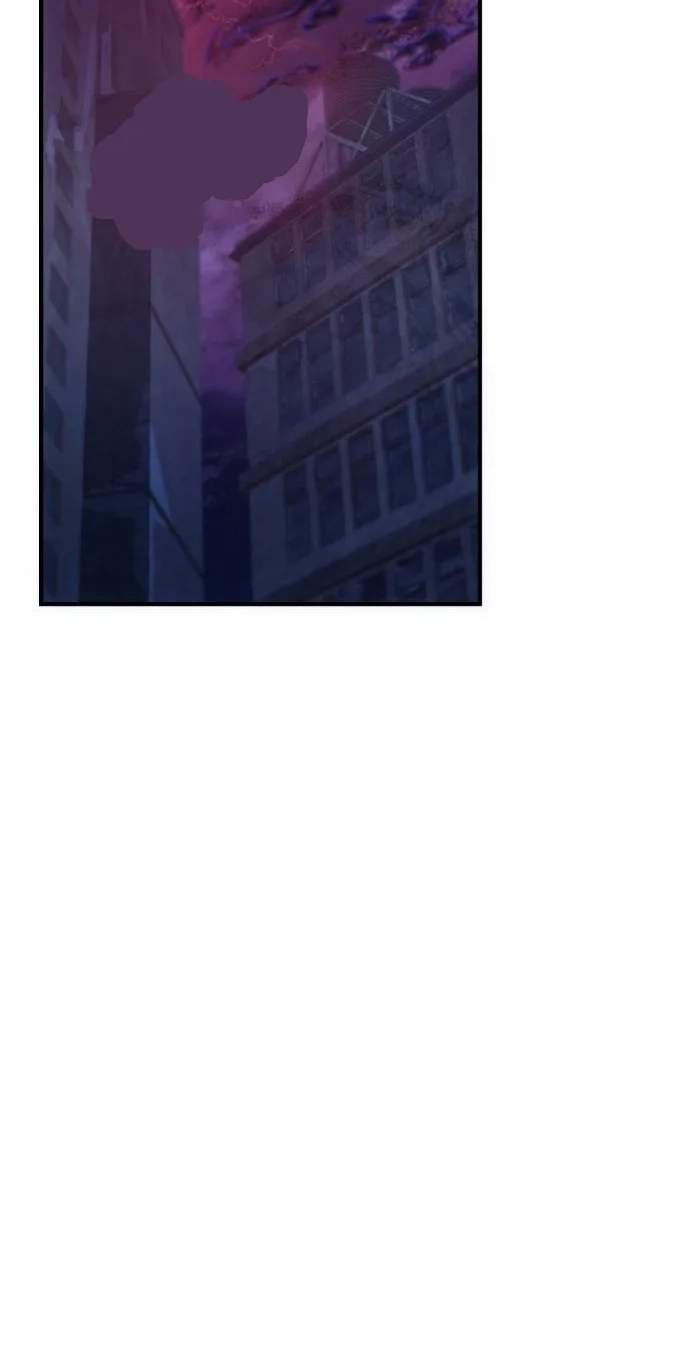 Shaman's Deck Needs SSR Chapter 7 page 84