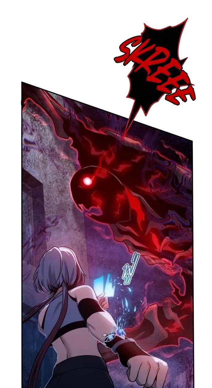 Shaman's Deck Needs SSR Chapter 7 page 95