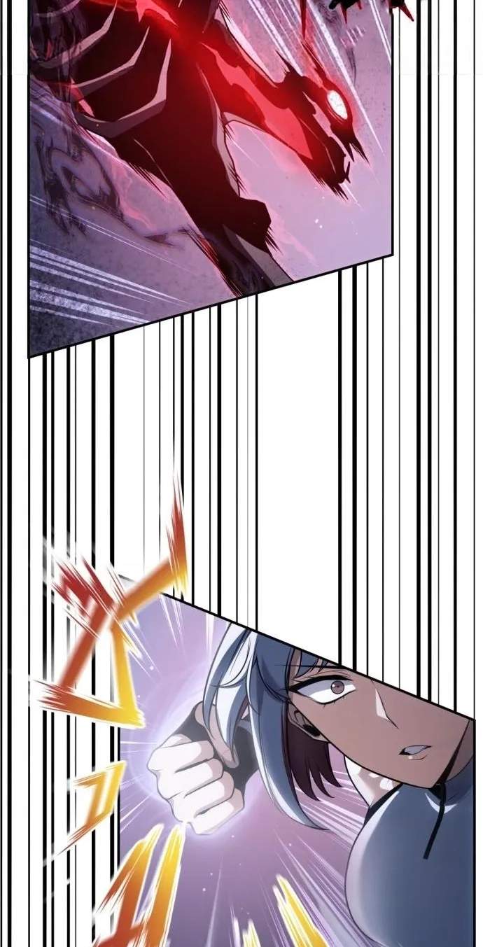 Shaman's Deck Needs SSR Chapter 7 page 106