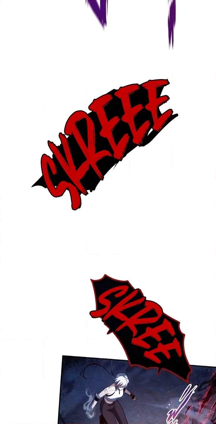 Shaman's Deck Needs SSR Chapter 7 page 110