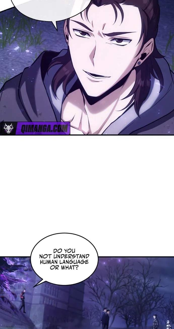 Shaman's Deck Needs SSR Chapter 8 page 15