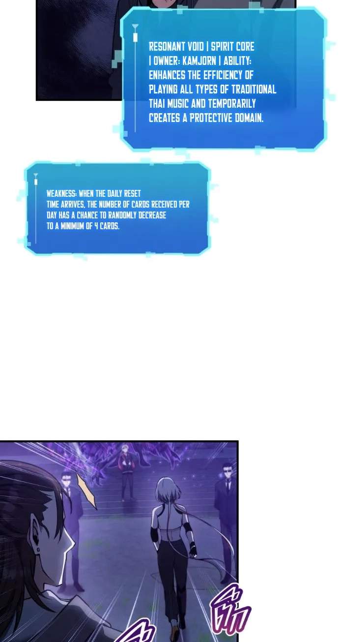 Shaman's Deck Needs SSR Chapter 8 page 19