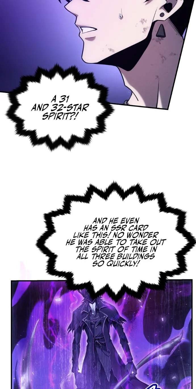 Shaman's Deck Needs SSR Chapter 8 page 25
