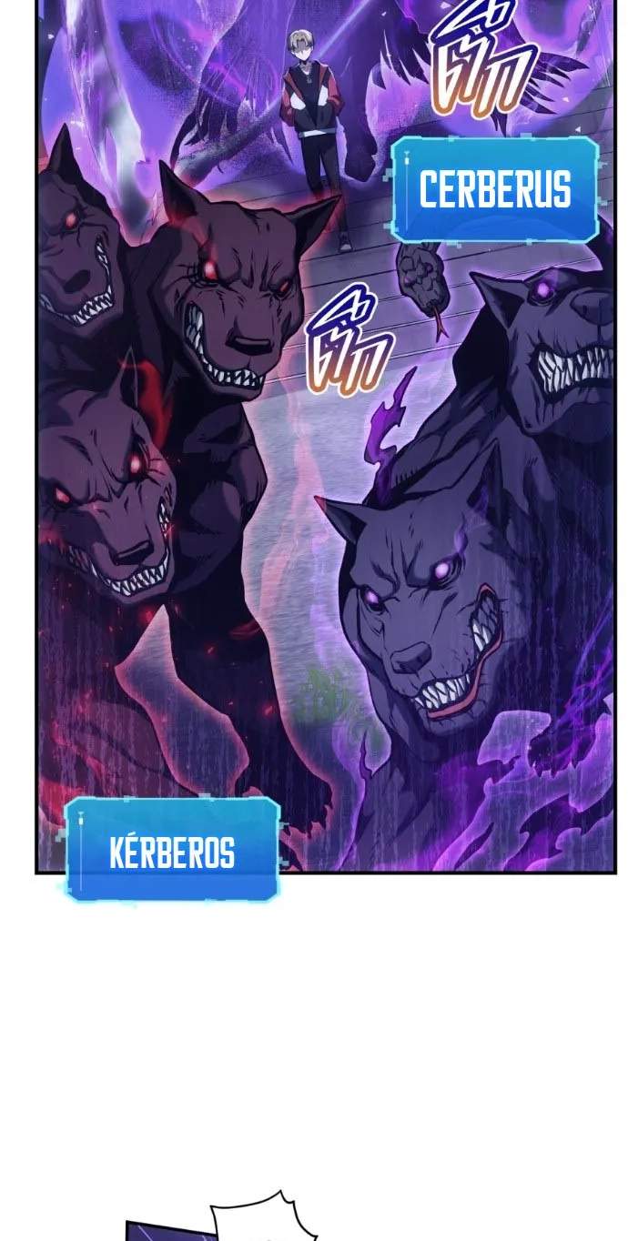 Shaman's Deck Needs SSR Chapter 8 page 26